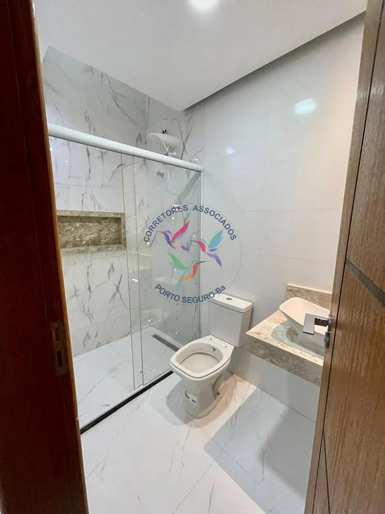 Apartamento, 3 quartos, 107 m² - Foto 7