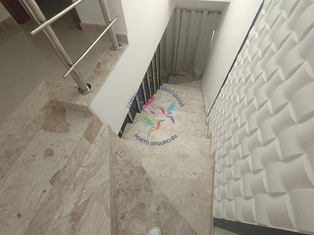 Apartamento, 3 quartos, 107 m² - Foto 6