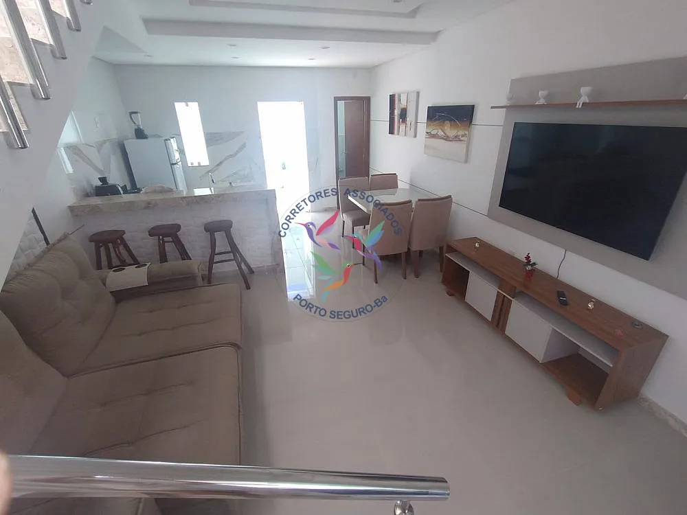 Apartamento, 3 quartos, 107 m² - Foto 4
