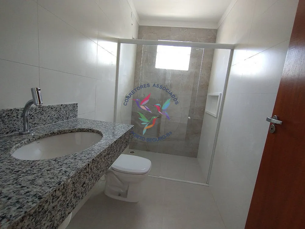 Apartamento, 2 quartos, 107 m² - Foto 4