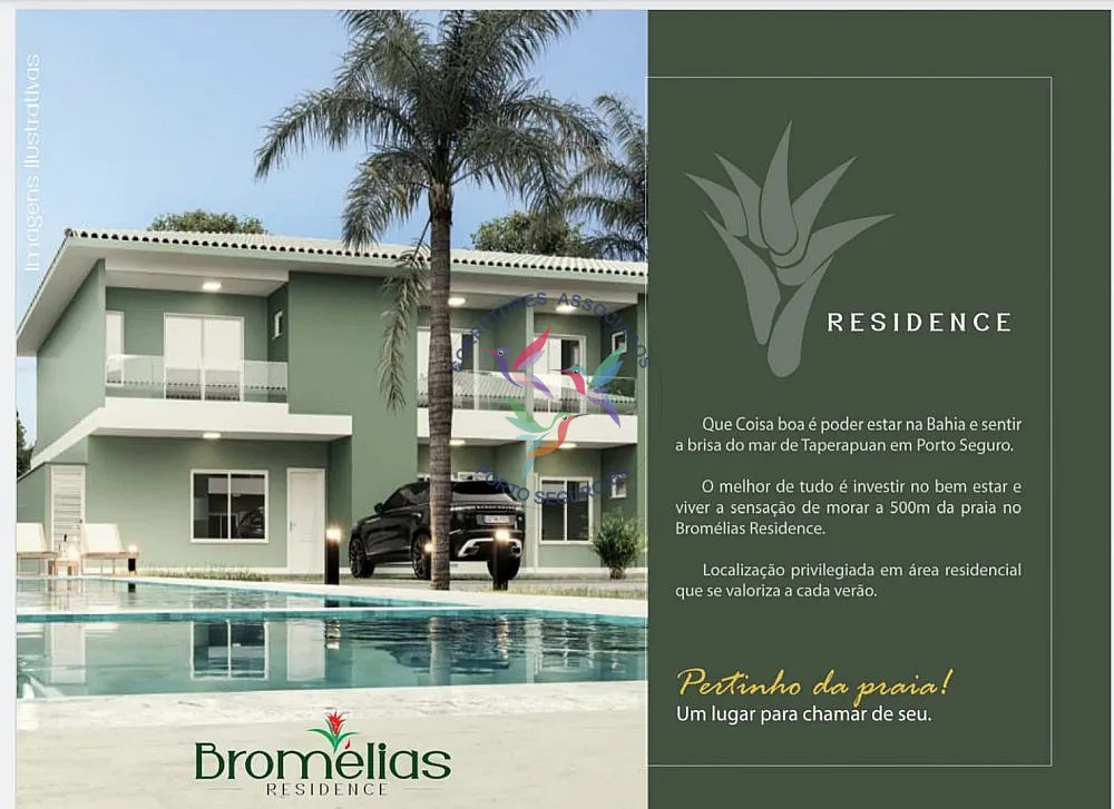 Apartamento, 2 quartos, 107 m² - Foto 6