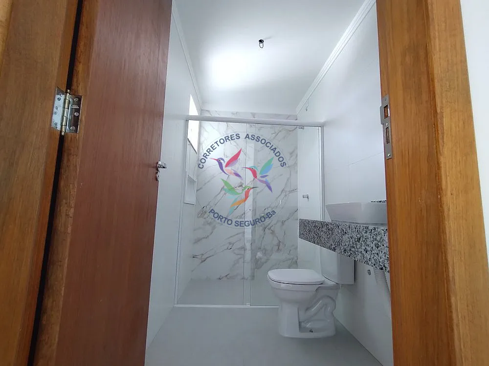 Apartamento, 2 quartos, 107 m² - Foto 2