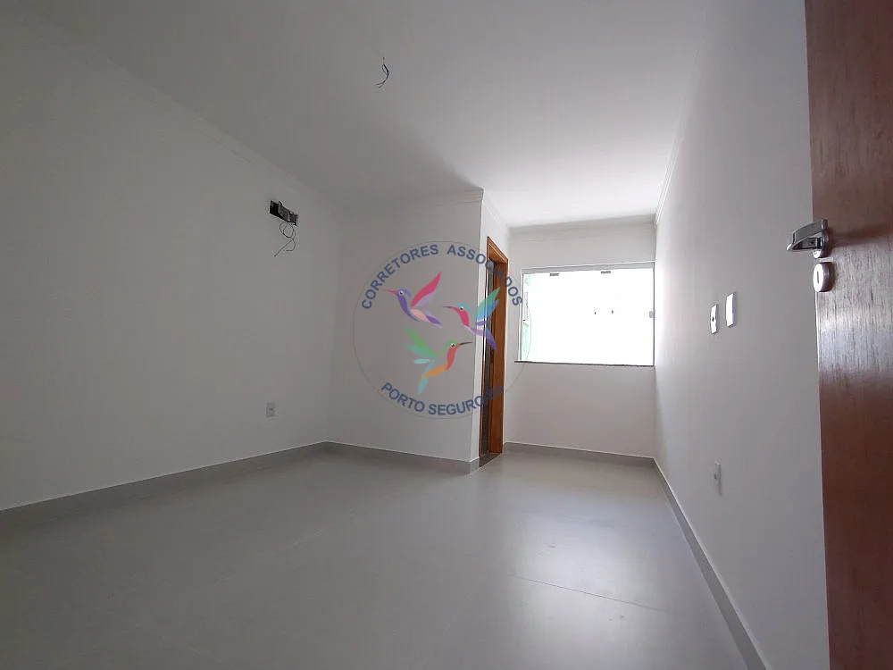 Apartamento, 2 quartos, 107 m² - Foto 3