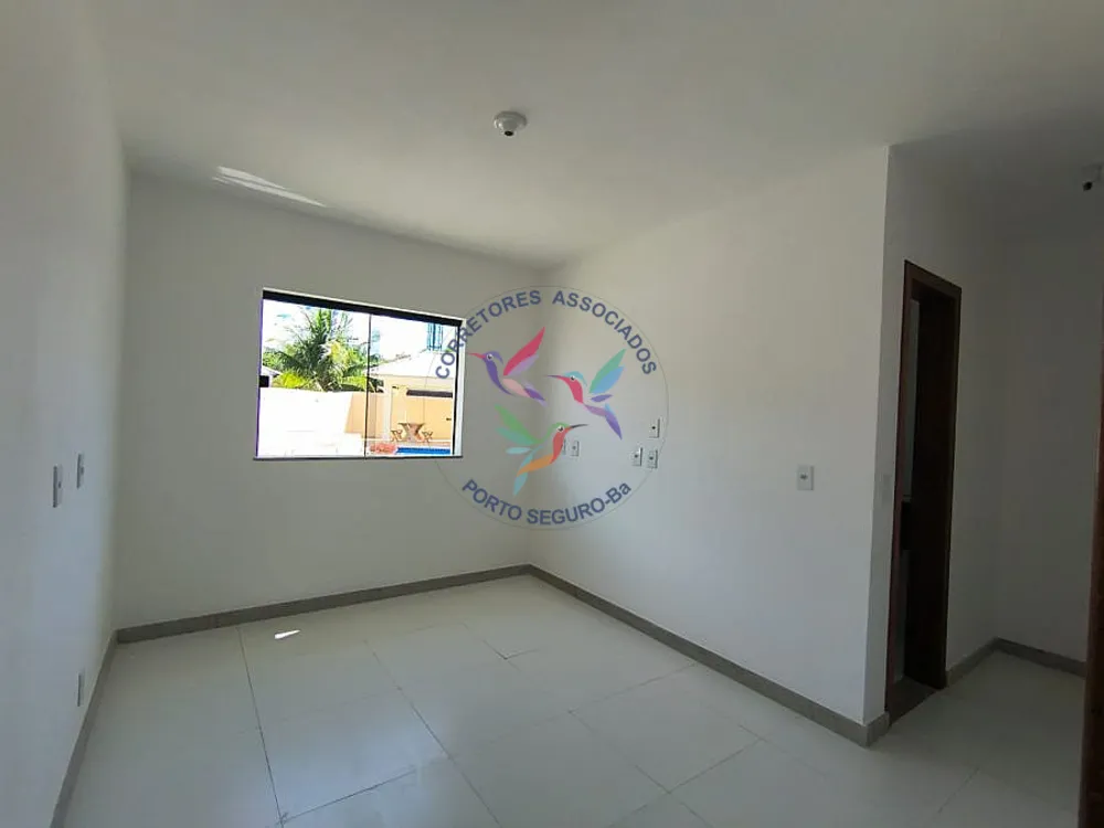 Apartamento, 2 quartos, 90 m² - Foto 4