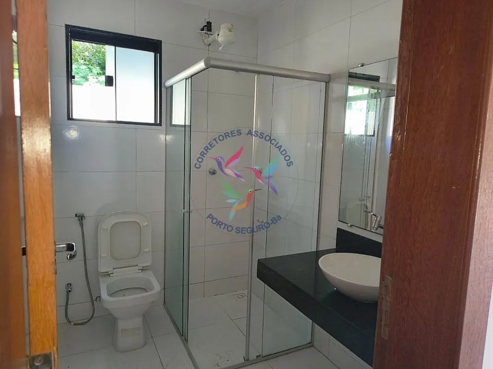 Apartamento, 2 quartos, 90 m² - Foto 3
