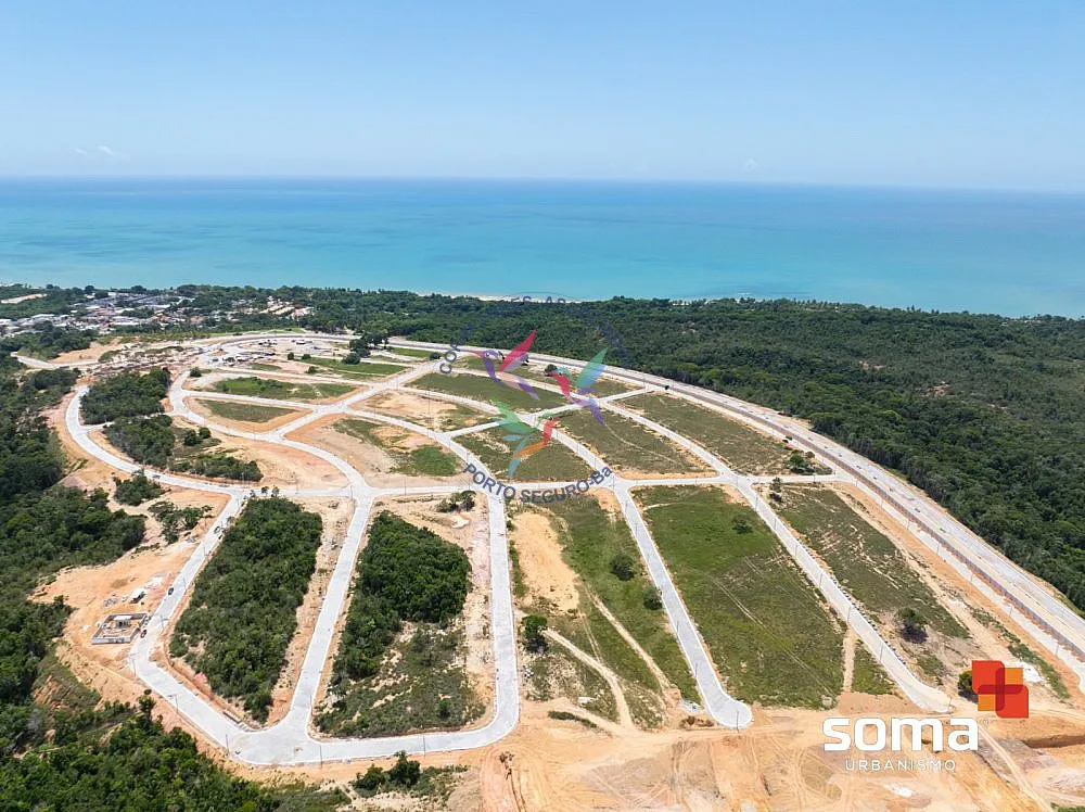Terreno, 507 m² - Foto 3