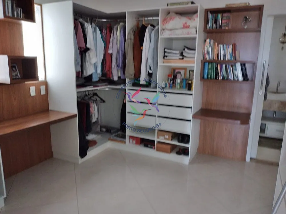 Casa, 3 quartos, 280 m² - Foto 3