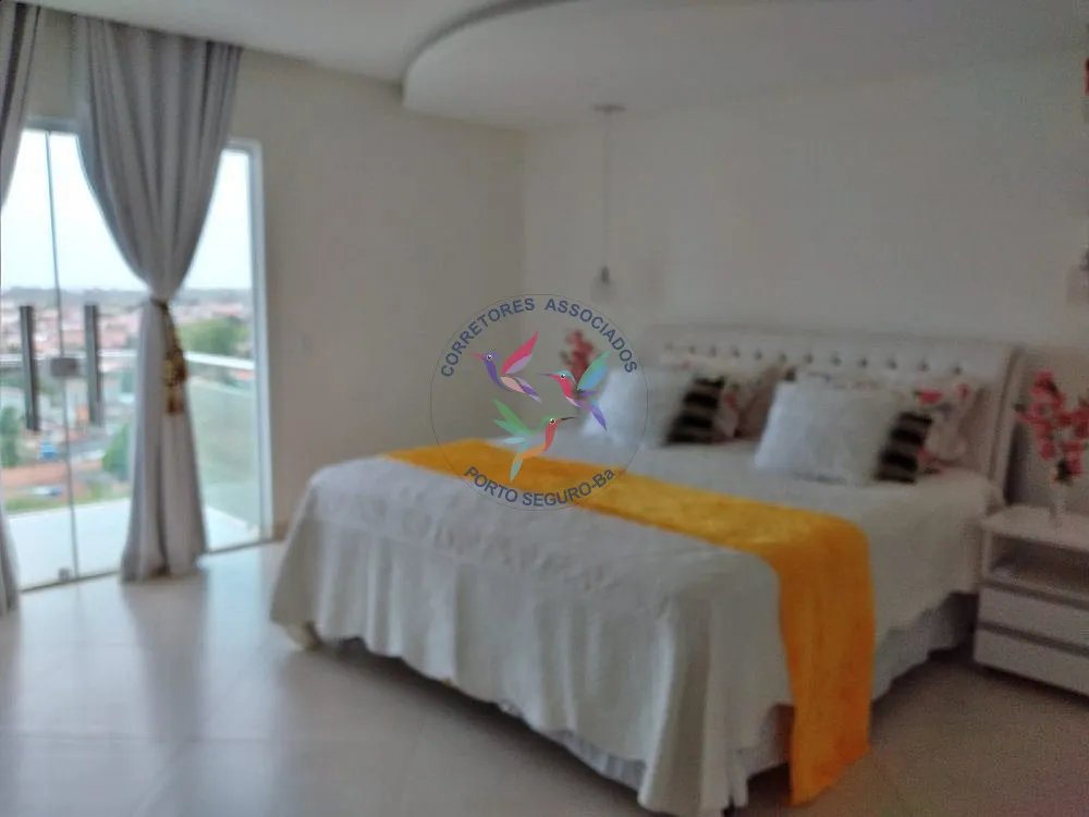 Casa, 3 quartos, 280 m² - Foto 6