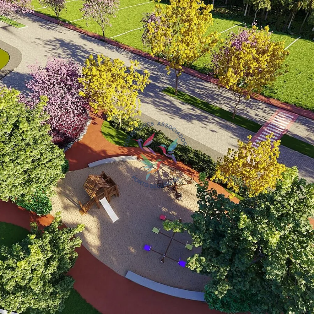 Terreno, 525 m² - Foto 5