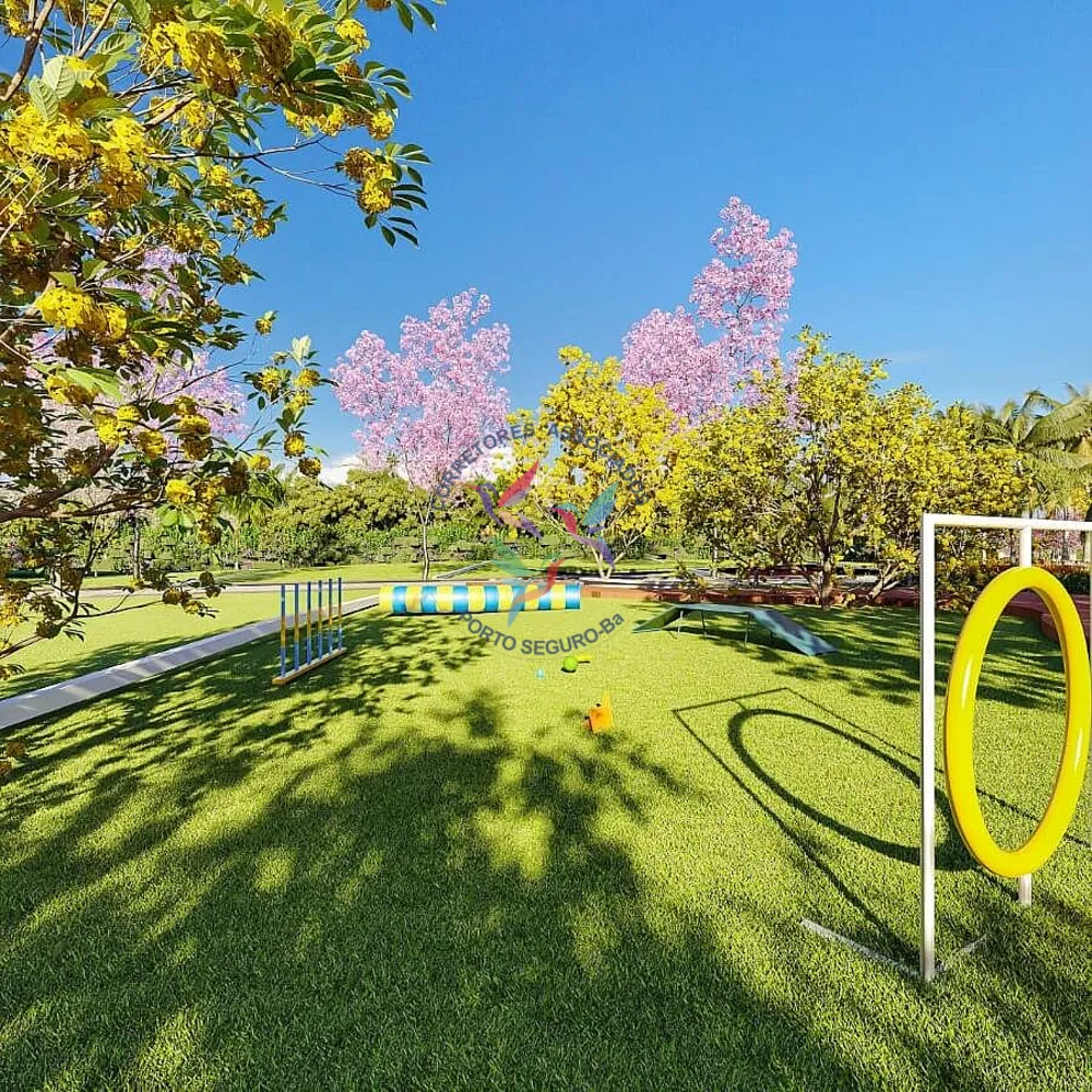 Terreno, 525 m² - Foto 3
