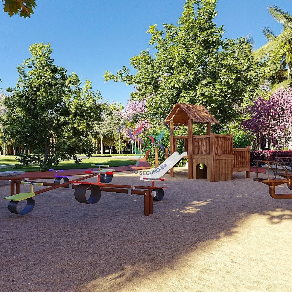 Terreno, 525 m² - Foto 6