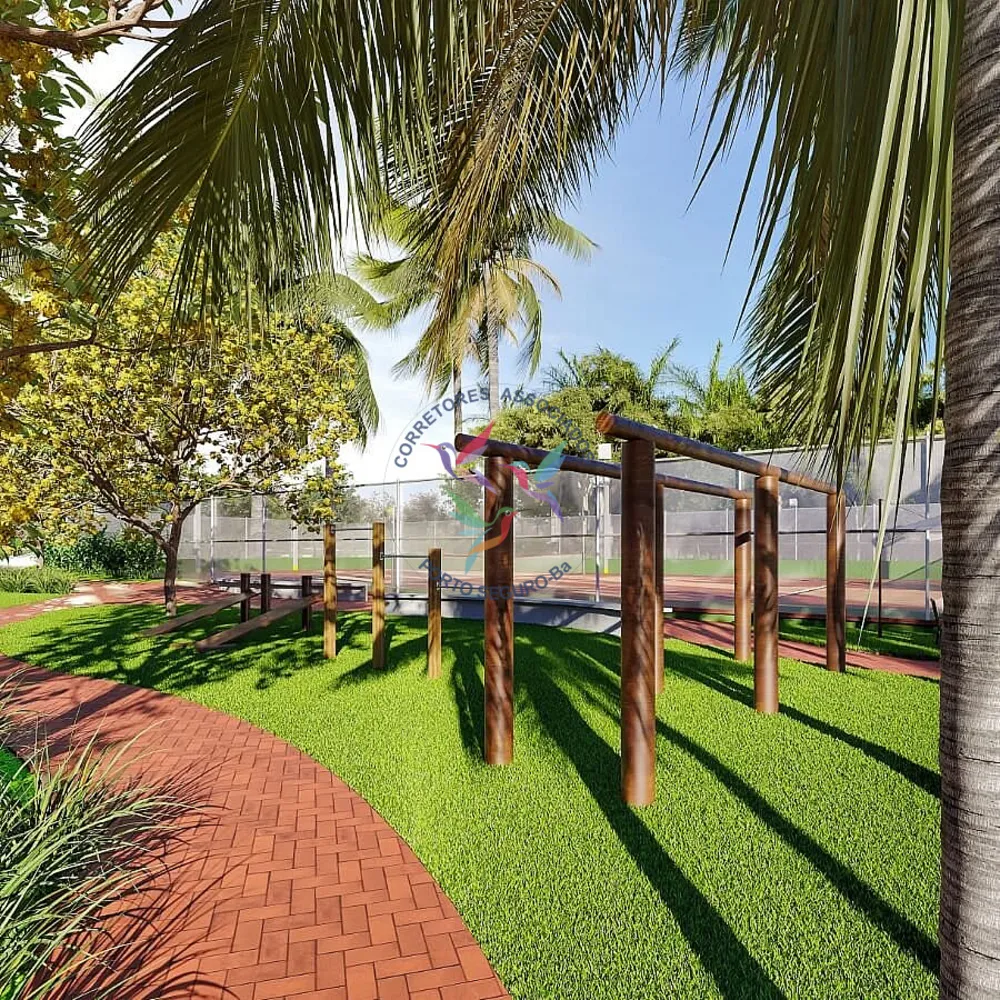 Terreno, 525 m² - Foto 4
