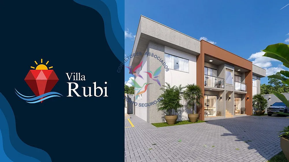 Apartamento, 2 quartos, 69 m² - Foto 6