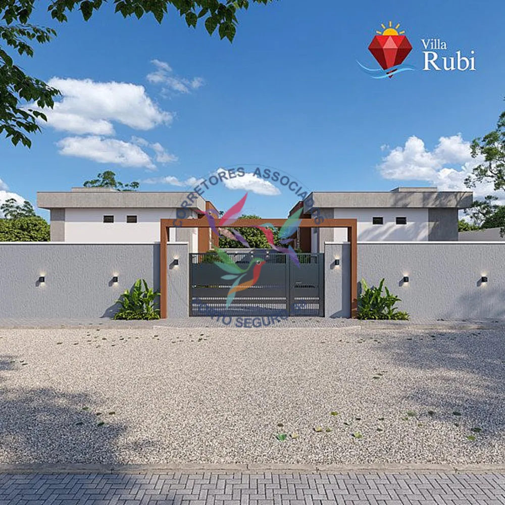 Apartamento, 2 quartos, 69 m² - Foto 7