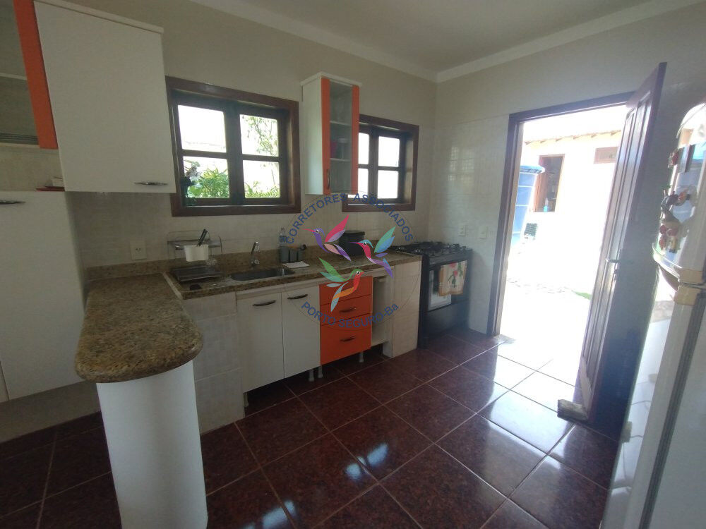 Casa à venda com 3 quartos, 625m² - Foto 4