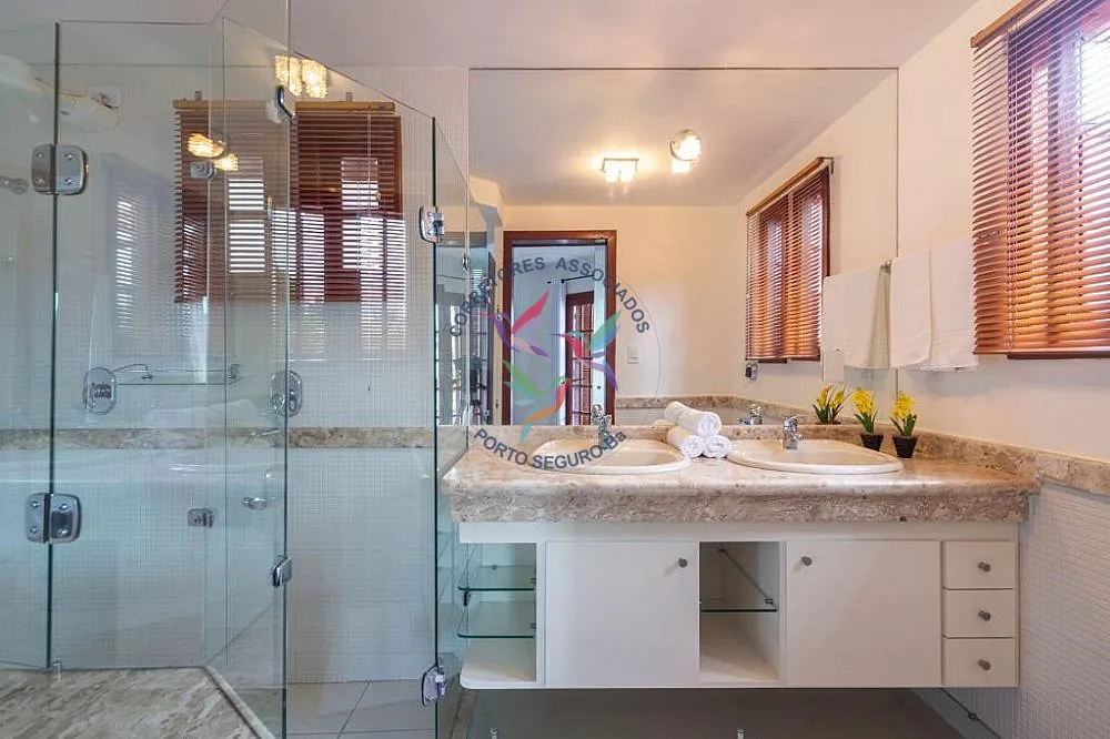 Casa, 8 quartos, 612 m² - Foto 2