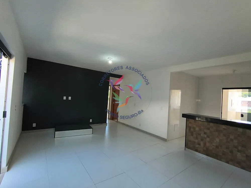 Apartamento, 3 quartos, 92 m² - Foto 1