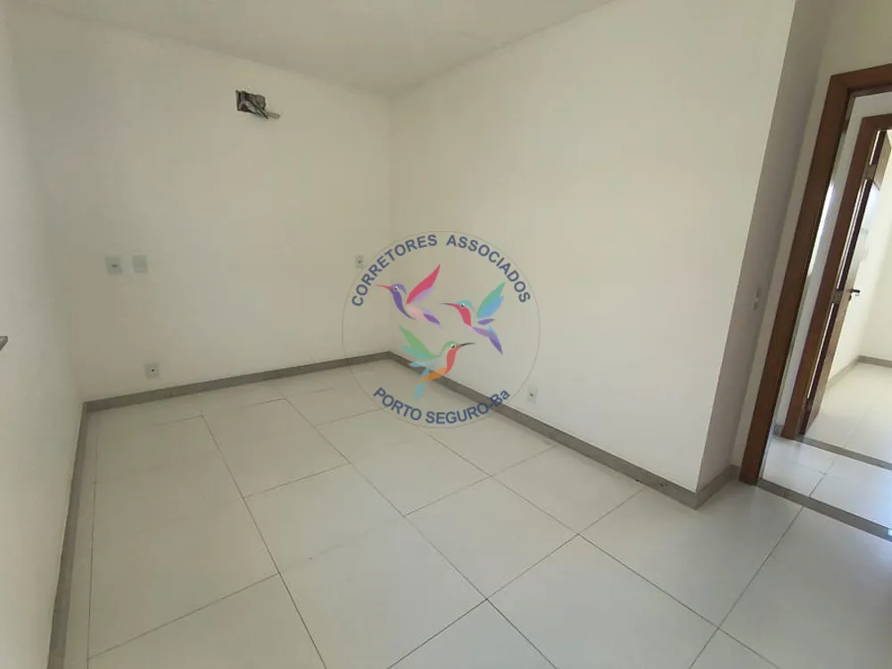 Apartamento, 3 quartos, 92 m² - Foto 5