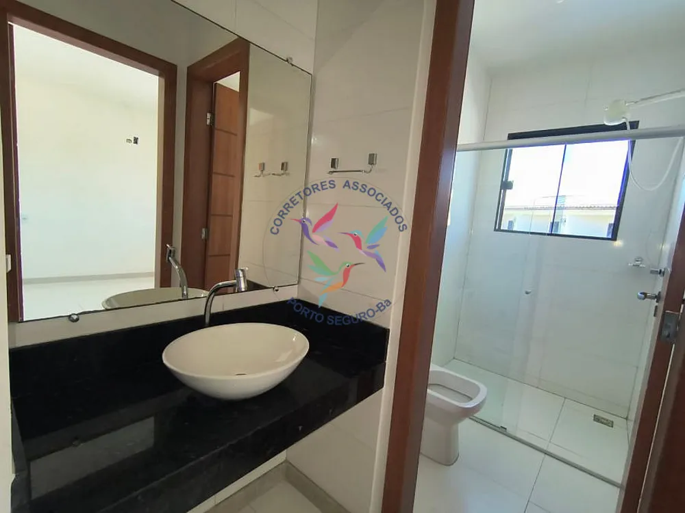 Apartamento, 3 quartos, 92 m² - Foto 3