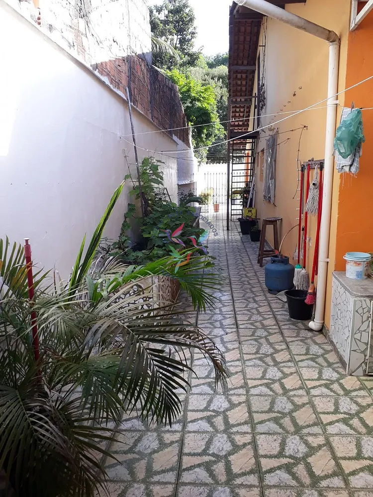 Casa, 3 quartos, 160 m² - Foto 3