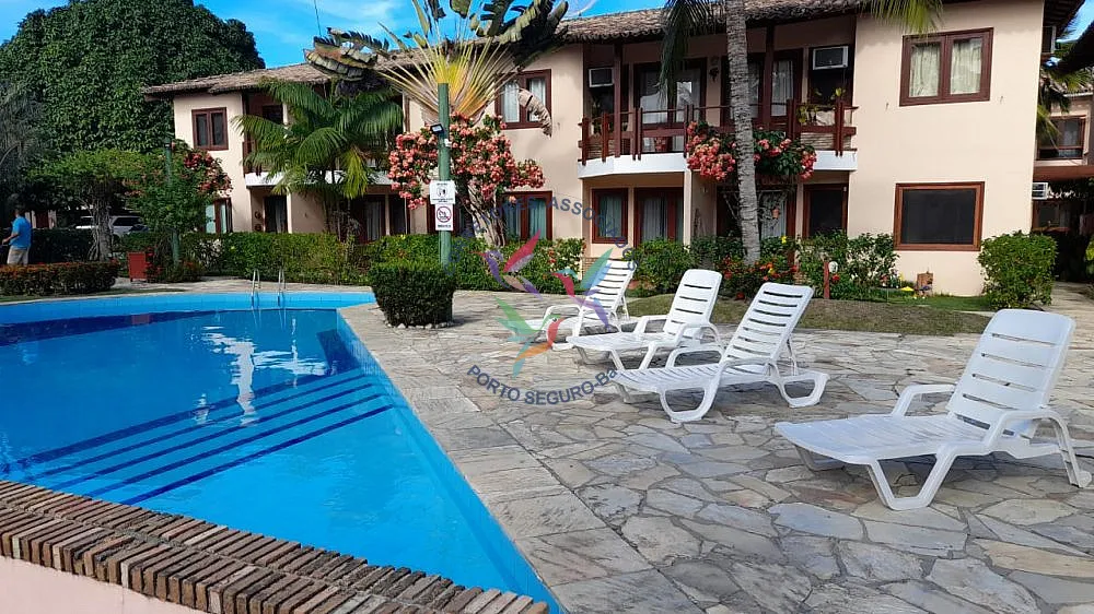 Apartamento, 2 quartos, 118 m² - Foto 1