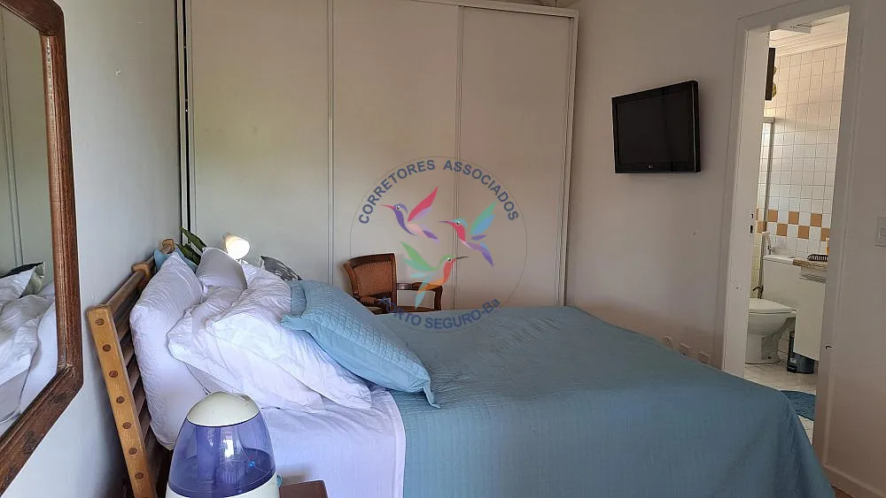 Apartamento, 2 quartos, 118 m² - Foto 3