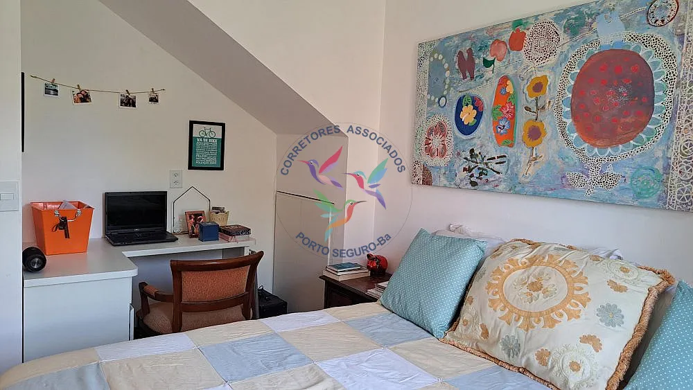 Apartamento, 2 quartos, 118 m² - Foto 7