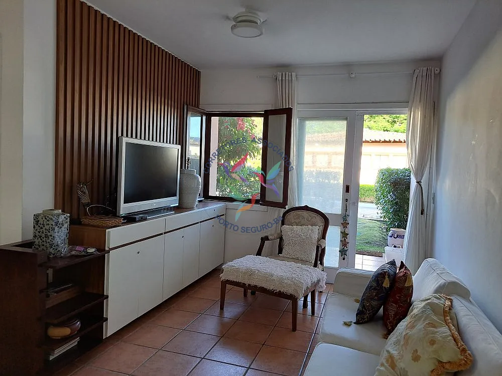 Apartamento, 2 quartos, 118 m² - Foto 5