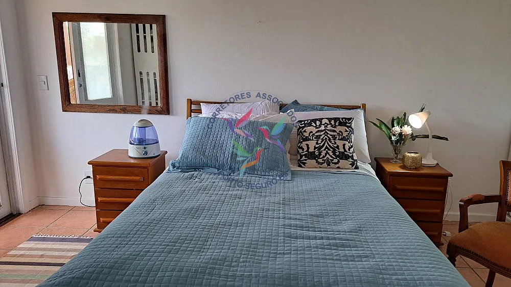 Apartamento, 2 quartos, 118 m² - Foto 4