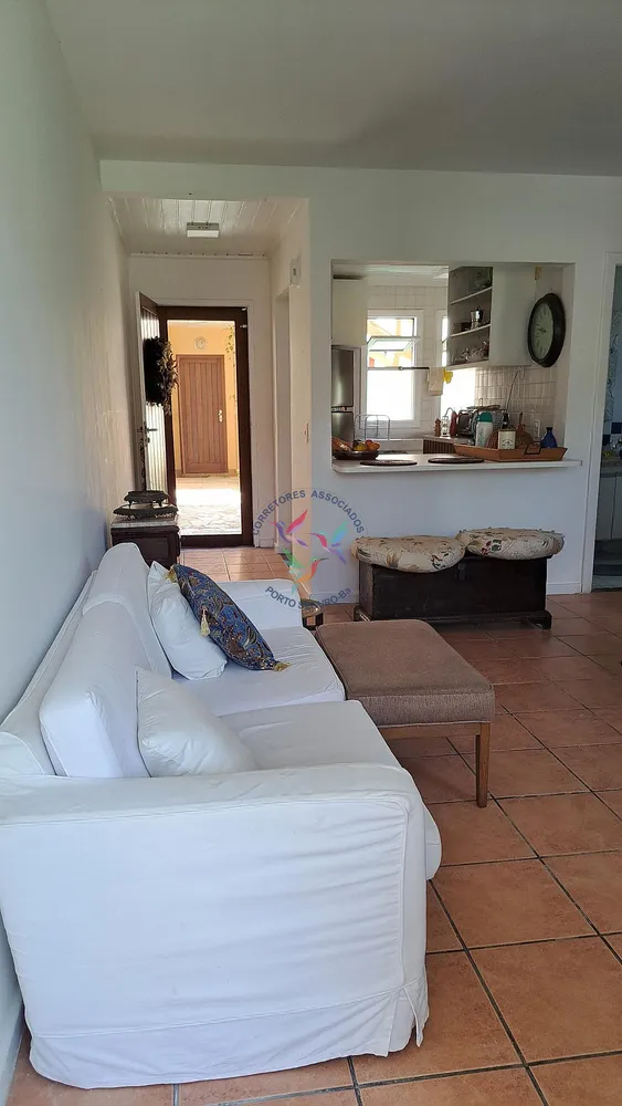 Apartamento, 2 quartos, 118 m² - Foto 5