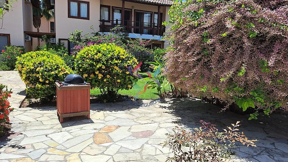 Apartamento, 2 quartos, 118 m² - Foto 11