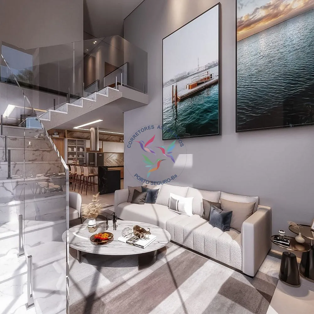 Casa, 4 quartos, 187 m² - Foto 7