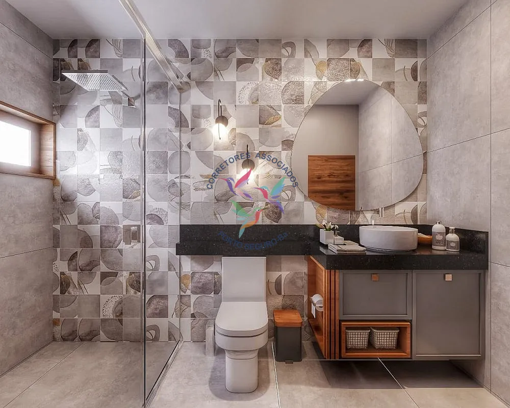 Casa, 4 quartos, 187 m² - Foto 4
