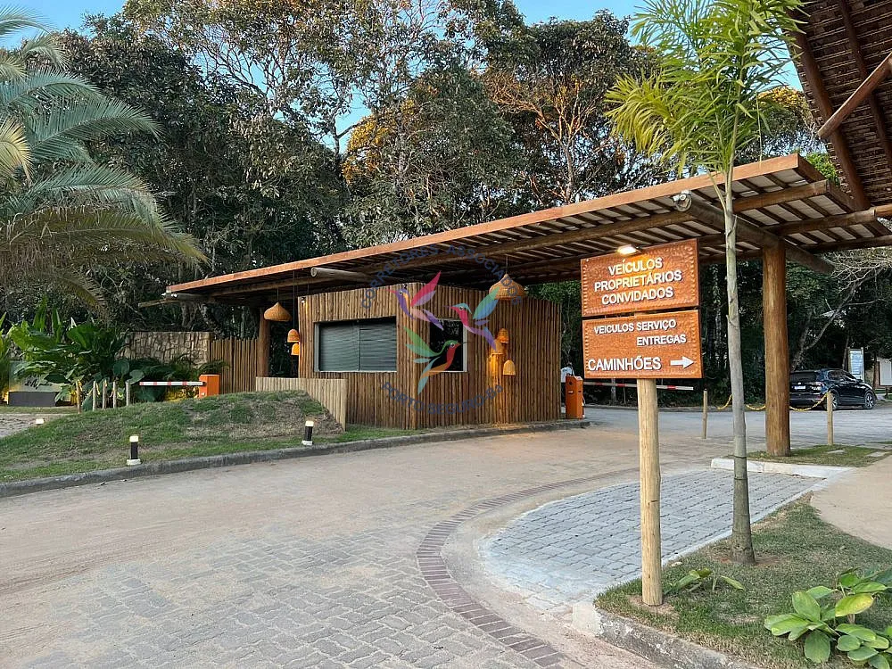 Terreno, 1002 m² - Foto 1