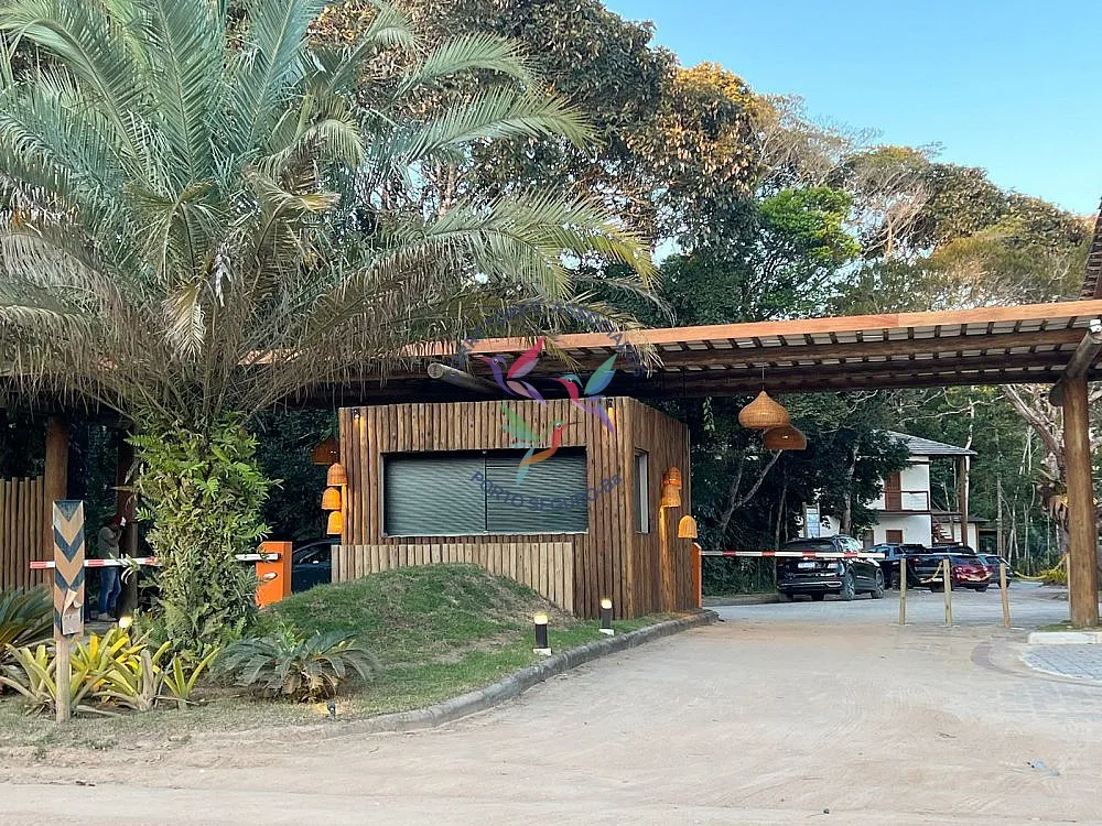 Terreno, 1002 m² - Foto 4