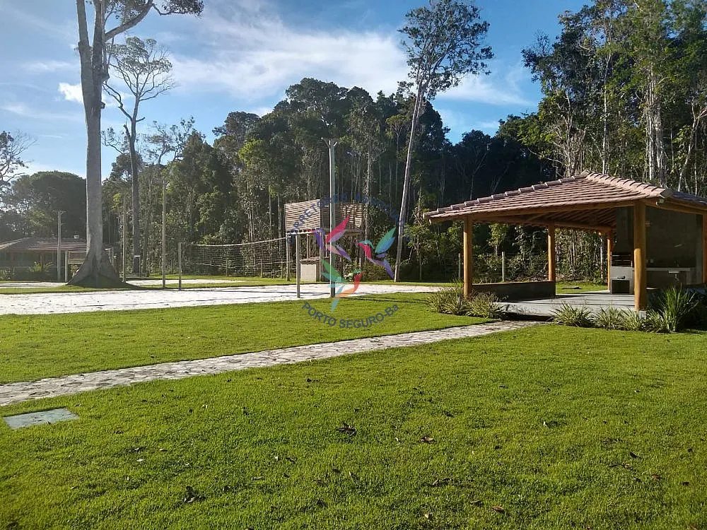 Terreno, 1002 m² - Foto 2