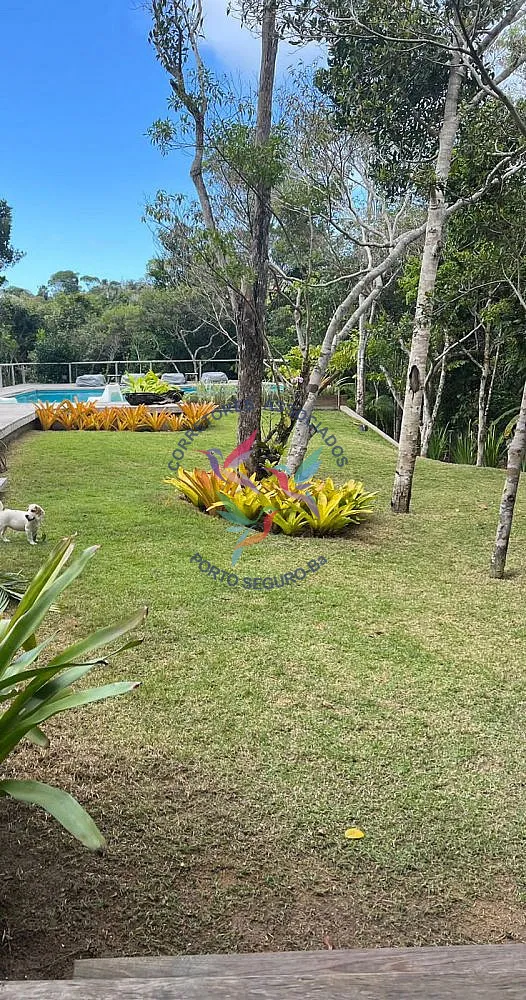 Terreno, 1002 m² - Foto 5
