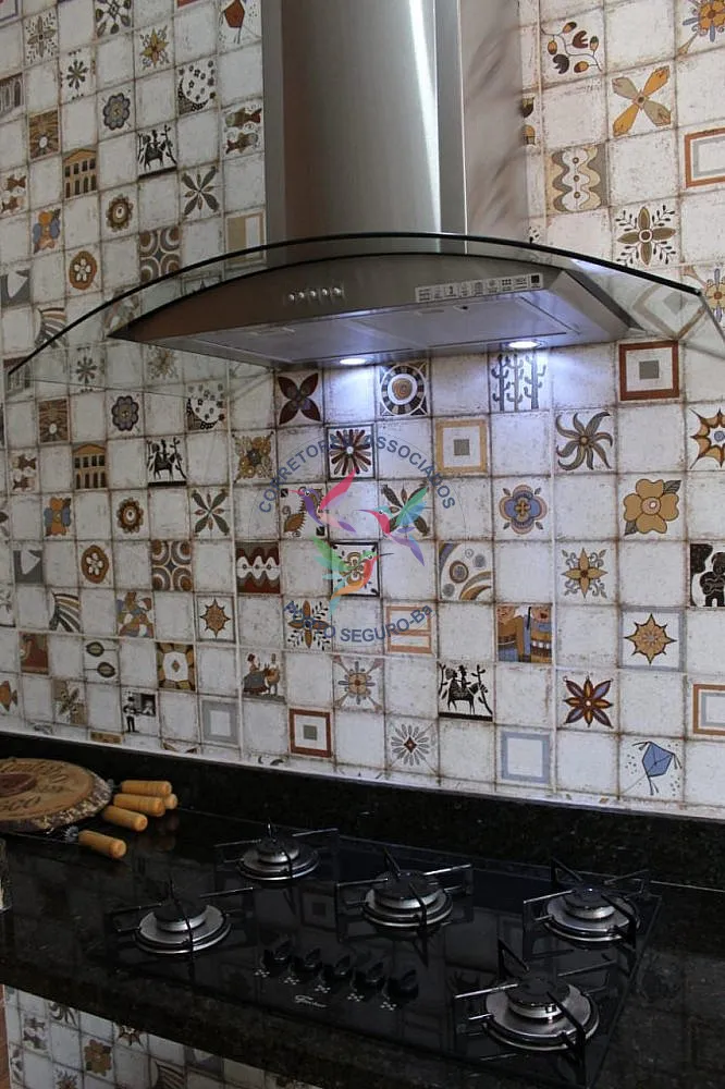 Casa, 9 quartos, 390 m² - Foto 5