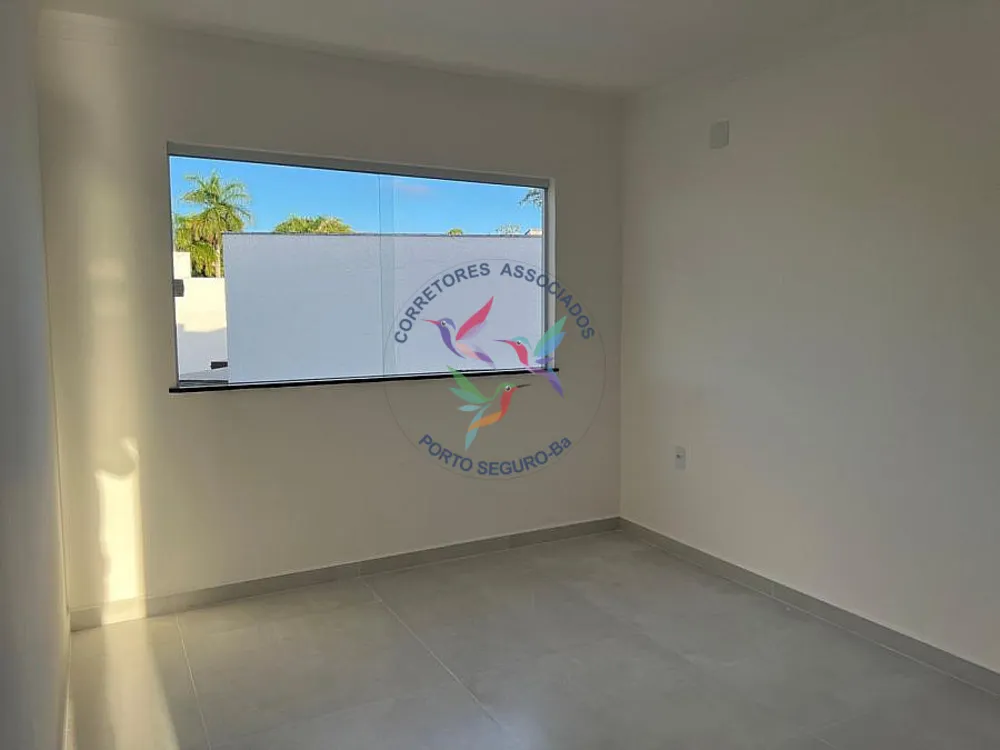 Casa, 2 quartos, 100 m² - Foto 2
