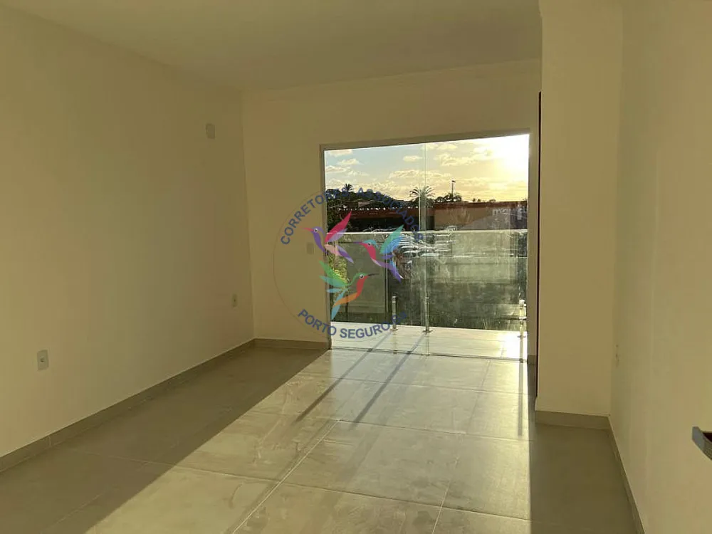 Casa, 2 quartos, 100 m² - Foto 5