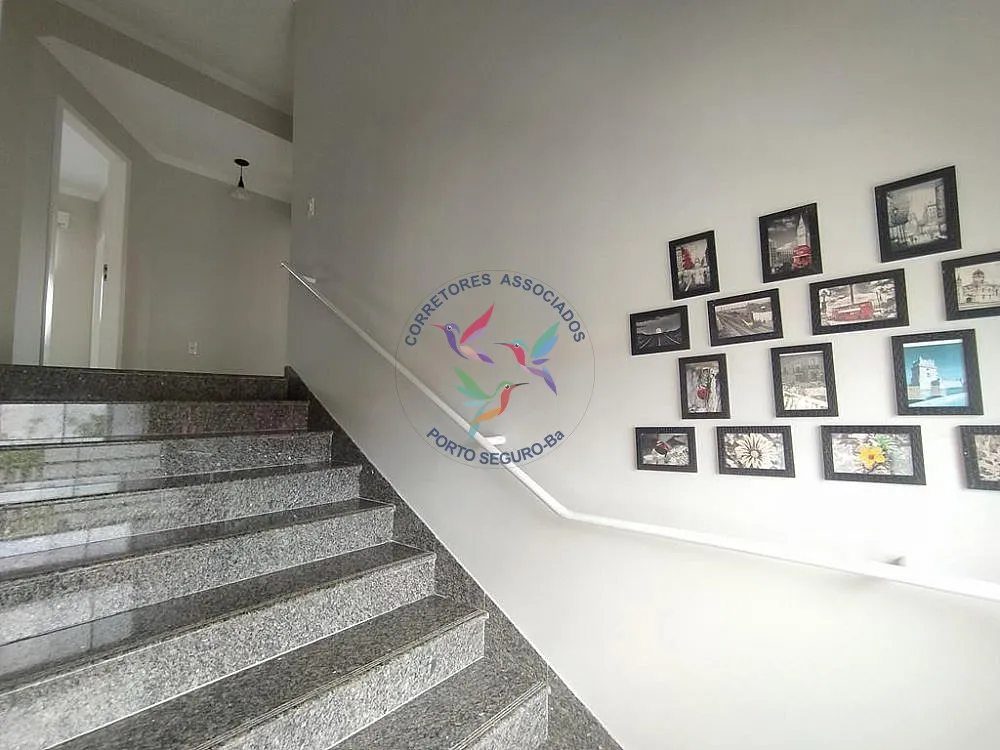 Casa, 5 quartos, 437 m² - Foto 7