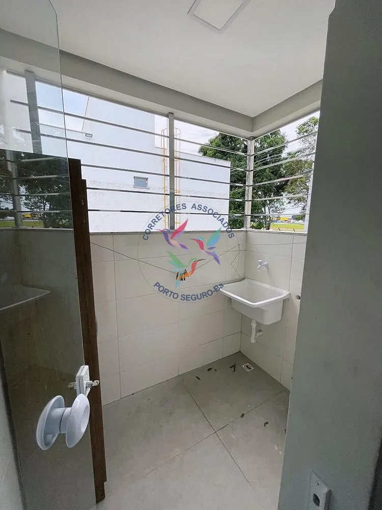 Apartamento, 2 quartos, 65 m² - Foto 3