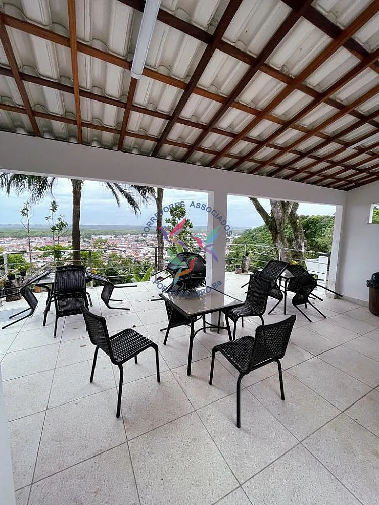 Apartamento, 2 quartos, 65 m² - Foto 5