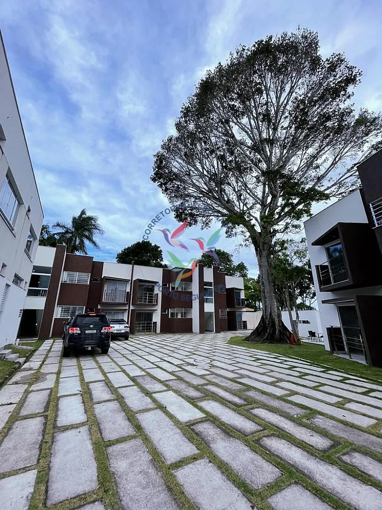 Apartamento, 2 quartos, 65 m² - Foto 4