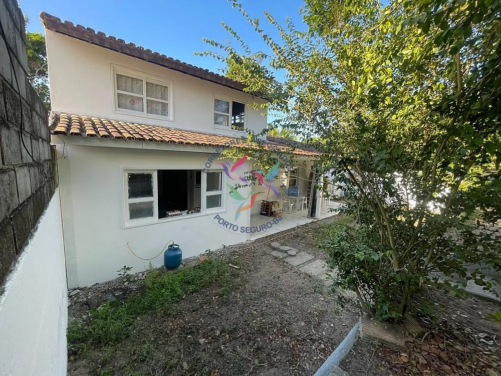 Casa, 1 quarto, 100 m² - Foto 5