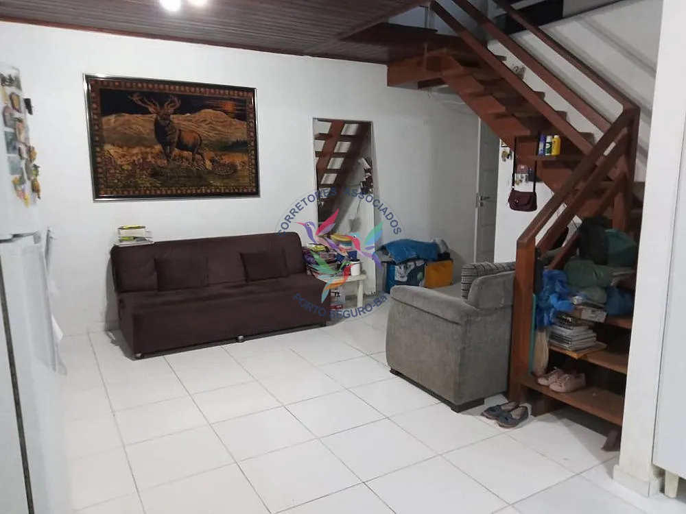 Casa, 1 quarto, 100 m² - Foto 2