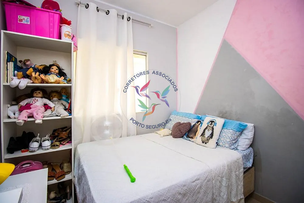 Casa, 11 quartos, 312 m² - Foto 5