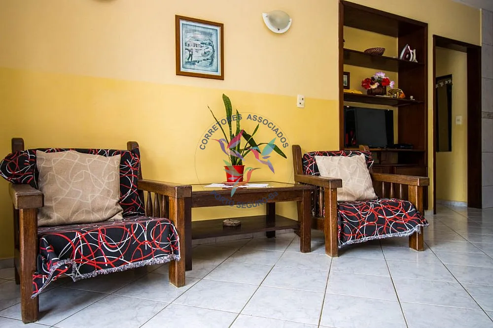 Casa, 11 quartos, 312 m² - Foto 4