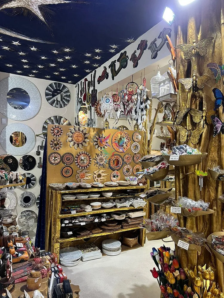Loja-Salão, 43 m² - Foto 8
