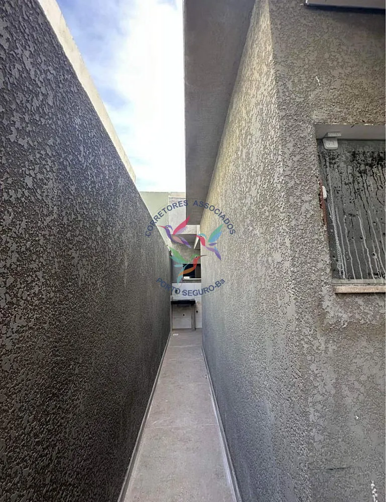 Casa, 1 quarto, 62 m² - Foto 6